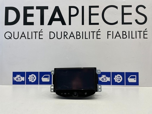 ✅Systèmes navigation OPEL CORSA LIMI 2015 95441721 7310500000000X 46985104