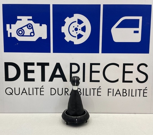 ✅ poignée lévier vitesse pour MINI COOPER 2014 R: 764199905 L: 55086734