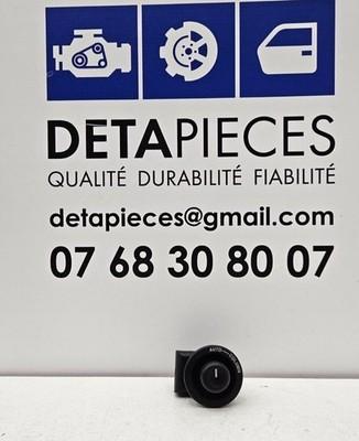 ✅COMMUTATEUR RETROVISEUR JAGUAR XF 2013 R: 2R836465CA L: 76248223