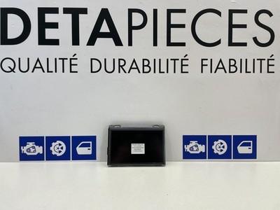 ✅AFFICHEUR / ECRAN PEUGEOT 2008 2015 9812862880