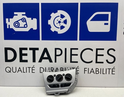 ✅Unité de contrôle climatique FORD FOCUS 2014 CM5T19980 53595724