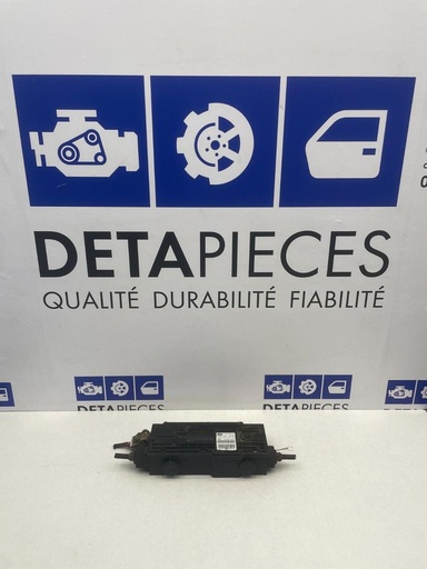 ✅FREIN A MAIN ELECTRIQUE LAND ROVER DISCOVERY 2007 5H322C496AB  47839564