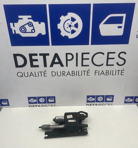 ✅FREIN À MAIN ELECTRIQUE OPEL INSIGNIA 2015 A2C32281100 / 22880717