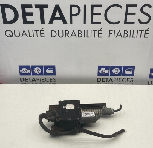 ✅FREIN À MAIN ELECTRIQUE OPEL INSIGNIA 2012 A2C53440984  13256105  317233344
