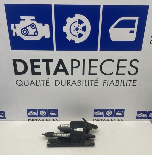 ✅FREIN À MAIN ELECTRIQUE OPEL INSIGNIA 2016 A2C32281100 / 22880717 /A2C34661500