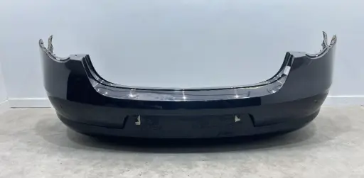 ✅PARE-CHOC ARRIÈRE VOLKSWAGEN EOS 2007 1Q0807417 560510