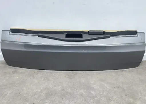 ✅Hayon De Coffre Inférieur BMW X5 2009 E70 41627161677 7161677 561816 