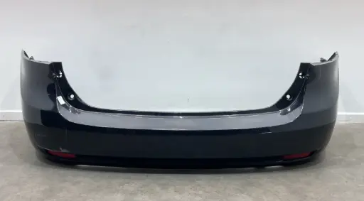 ✅PARE-CHOC ARRIÈRE TOYOTA AVENSIS III Wagon 2013 5215905907 556980