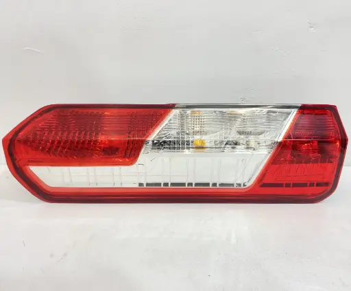 ✅Feu / Phare arrière gauche FORD TRANSIT 2016 L3H3 BK31-13405-AG 557018 