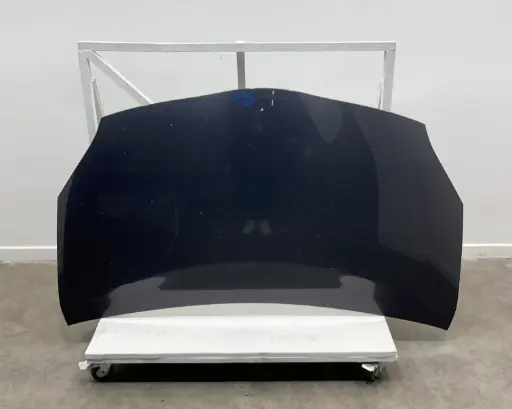 ✅CAPOT MOTEUR TOYOTA PRIUS 2011 5330147060 61004505