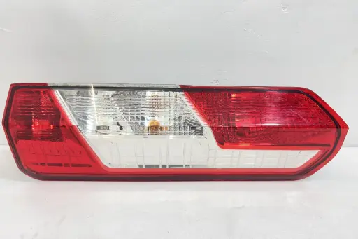 ✅Feu / Phare arrière droite FORD TRANSIT 2016 L3H3 BK31-13404-AG 557018