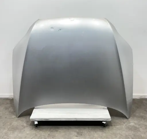 ✅CAPOT MOTEUR AUDI Q7 2007 4L 4L0823029A 316827