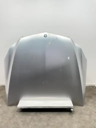 ✅CAPOT MOTEUR MERCEDES E220 C207 2012 A2078800057  A207880005764 561784