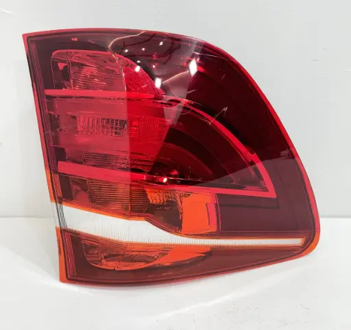 ✅Feu / phare arriere gauche BMW X3 2011 F25 63217217311 7217311 561570