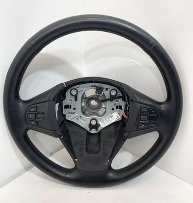 ✅VOLANT DE DIRECTION BMW X3 2011 F25 2435373385 32306879173 561570