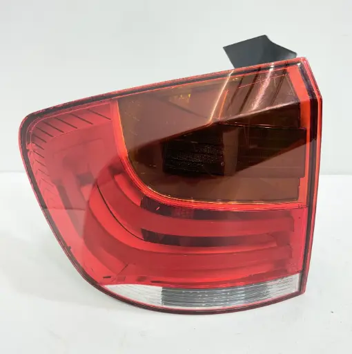 ✅Feu / phare arrière gauche BMW X1 2012 E84 63212992477 2992477 561811