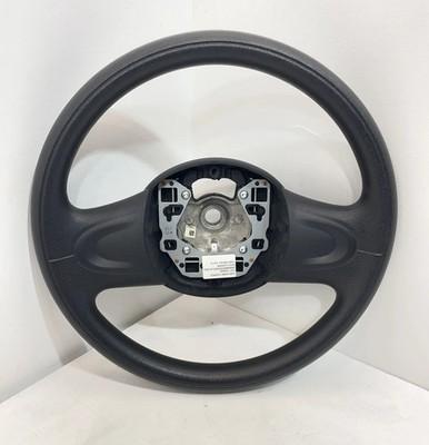 ✅VOLANT DE DIRECTION MINI COOPER 2009 R56 3 portes 32302752916 555681