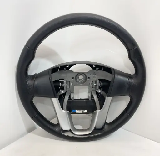 ✅VOLANT DE DIRECTION KIA SORENTO II 2010 56130-2P000 561302P000 557130