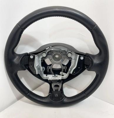 ✅VOLANT DE DIRECTION NISSAN JUKE I 2017 484301KB3A 560794