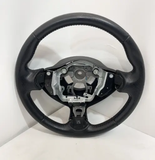 ✅VOLANT DE DIRECTION NISSAN JUKE I 2017 484301KB3A 560794