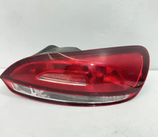 ✅Feu / phare arrière droite VOLKSWAGEN SCIROCCO III 2009 1K8945096G 558888 