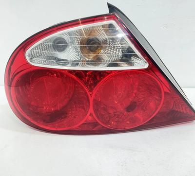 ✅Feu / phare arrière gauche JAGUAR S-TYPE 2002 XR83-13405-AG 311916 