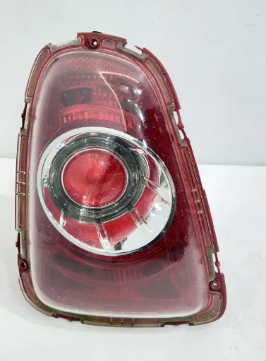 ✅Feu / phare arrière gauche MINI COOPER 2012 R56 63217255911 7255911 560275  