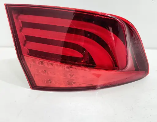✅Feu / phare arrière gauche BMW 520D 2010 F10 63217203229 173462-01 562114 
