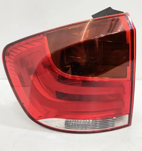 ✅Feu / phare arrière gauche BMW X1 2012 E84 63212992477 2992477 561418 