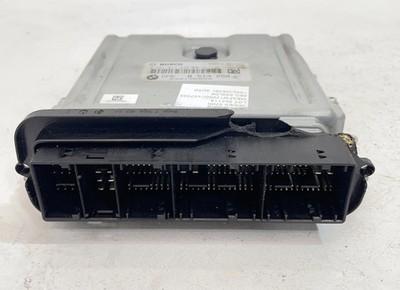 ✅Ecu Calculateur Moteur BMW 520D 2010 F10 2.0D 8513250 0281017648 562114