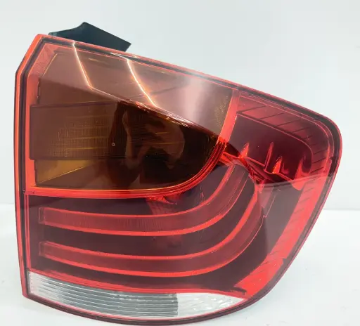✅Feu / phare arrière droite BMW X1 2010 E84 63212990110 2990110 316603 