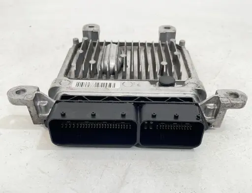 ✅Ecu Calculateur Moteur MERCEDES C200 W204 2010 2.2D A6511500126 560752