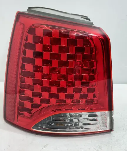 ✅Feu / phare arrière gauche KIA SORENTO II 2010 92401-2P020 924012P020 557130