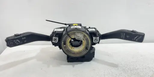 ✅Commodo commande essuie-glace /phare VOLKSWAGEN SCIROCCO 1K0953503HB 558888