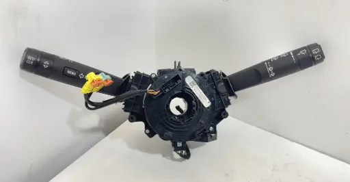 ✅Commodo commande essuie-glace /phare OPEL INSIGNIA A 2013 22899138 560064