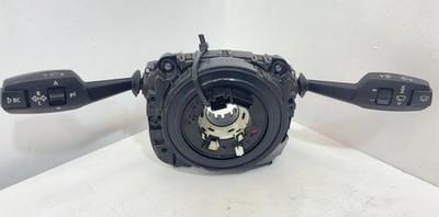 ✅Commodo commande essuie-glace/phare BMW X1 2010 E84 LZ916441605 9122509 316603