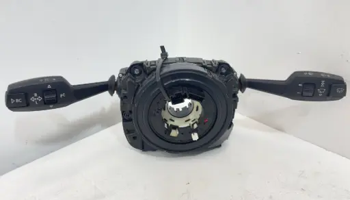 ✅Commodo commande essuie-glace/phare BMW X1 2010 E84 LZ916441605 9122509 316603