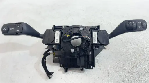 ✅Commodo commande essuie-glace/phare FORD S-MAX 2012 AG9T-13N064-DE 560803