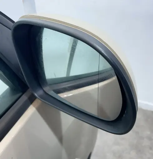 ✅Rétroviseur extérieur droite FIAT 500L 2014 735558569 561046