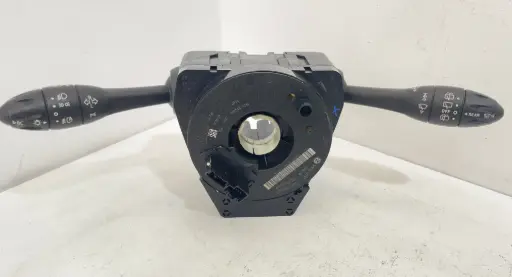 ✅Commodo commande essuie-glace /phare MINI COOPER 2009 R56 3453990 555681