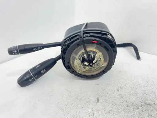 ✅Commodo commande essuie-glace /phare MERCEDES C200 2010 A2044403202 560752