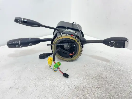 ✅Commodo commande essuie-glace /phare MERCEDES S350 2010 A2219001002 560378