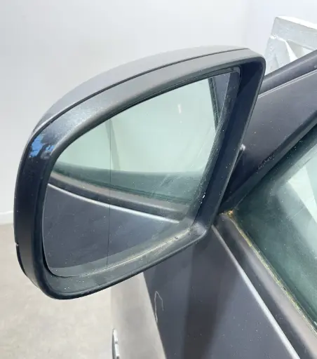 ✅Rétroviseur extérieur gauche BMW X5 2009 E70 51167282733 51167179635 561816 