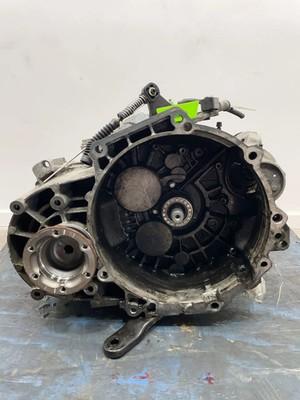 ✅Boite manuelle 6vit KZS  KNU  02Q300045A VOLKSWAGEN SCIROCCO 2009 2.0ES 200CH 558888