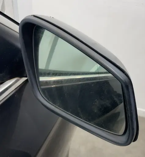 ✅Rétroviseur extérieur droite BMW 520D 2011 F11 51167283614 7283614 554302 