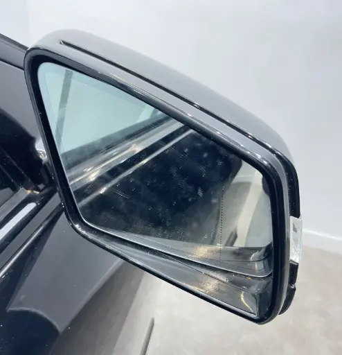 ✅Rétroviseur extérieur droite MERCEDES S350 W221 A2218101276 2218101276 560378 