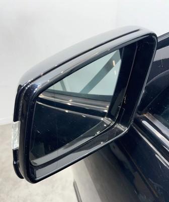 ✅Rétroviseur extérieur gauche MERCEDES S350 W221 A2218101176 2218101176 560378