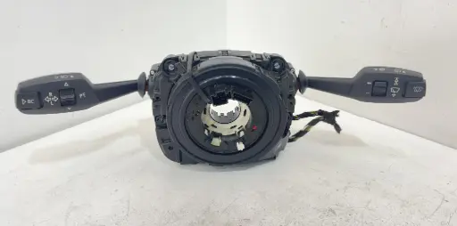 ✅Commodo commande essuie-glace /phare BMW X1 2009 E84 6989557 04308135 561751