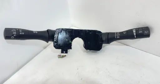 ✅Commodo commande essuie-glace /phare NISSAN JUKE I 2017 25560-3NL0B 560794