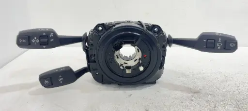 ✅Commodo commande essuie-glace/phare BMW 320I 2010 E92 6989557 01108160 559821